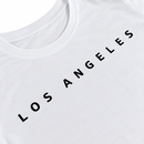 Blusa de dama GUESS-2