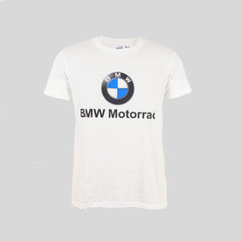 Playera Para caballero - El Pueblito