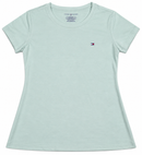 Blusa de dama TOMMY-4