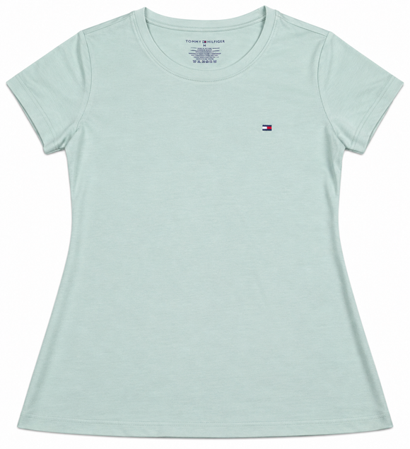 Blusa de dama TOMMY