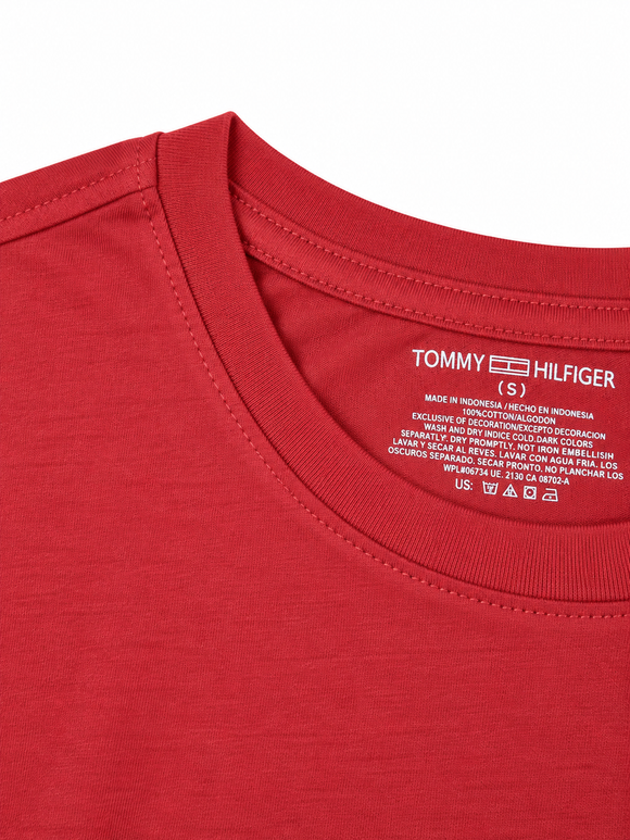Blusa de dama TOMMY