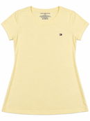 Blusa de dama TOMMY-4