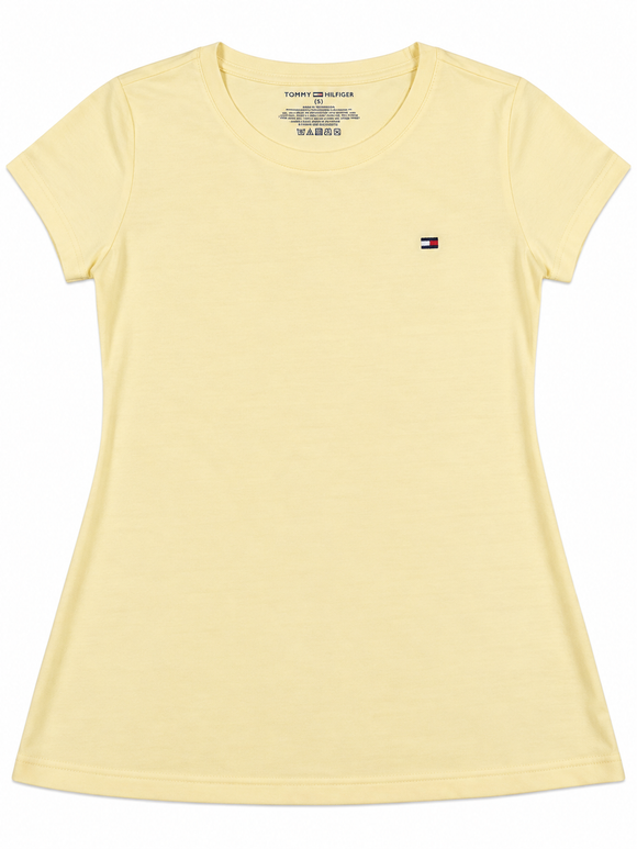 Blusa de dama TOMMY