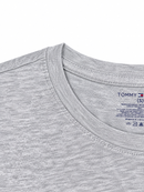 Blusa de dama TOMMY-3