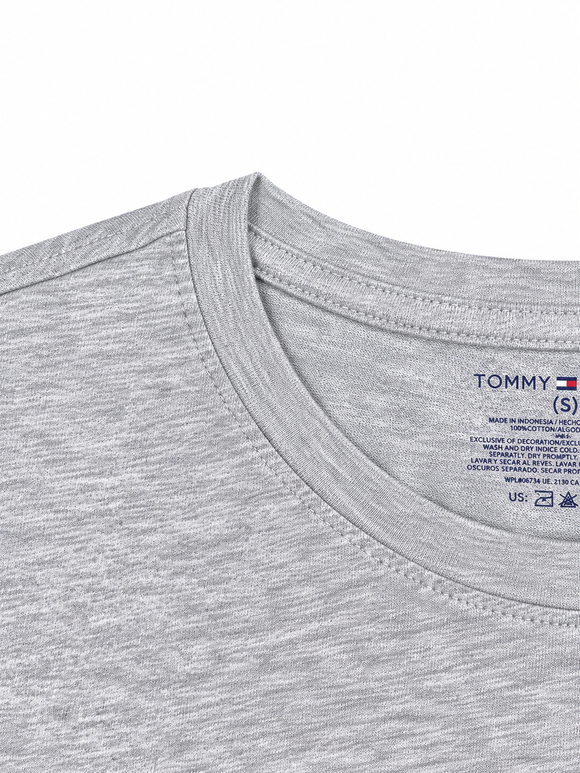 Blusa de dama TOMMY