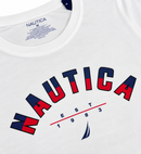 Blusa de dama NÁUTICA-2