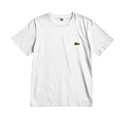 Playera de algodón de Hombre. - El Pueblito