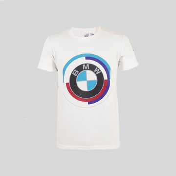 Playera de caballero - El Pueblito