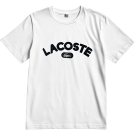 Playera de algodón de Hombre. - El Pueblito