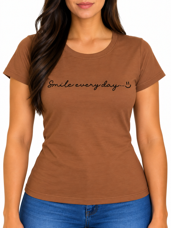Blusa de dama GUESS