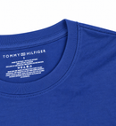 Blusa de dama TOMMY-3