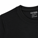 Blusa de dama GUESS-3