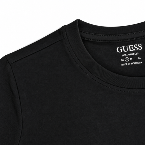 Blusa de dama GUESS