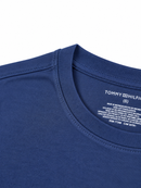Blusa de dama TOMMY-3
