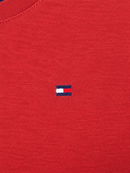 Blusa de dama TOMMY-2