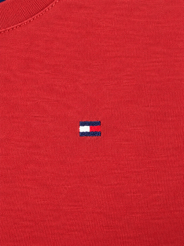 Blusa de dama TOMMY - 0