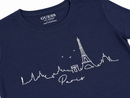 Blusa de dama GUESS-2