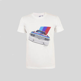 Playera de Caballero - El Pueblito