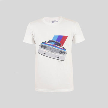 Playera de Caballero - El Pueblito
