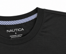 Blusa de dama NÁUTICA-3