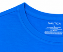 Blusa de dama NÁUTICA-3