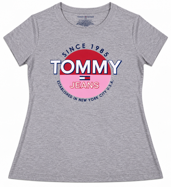 Blusa de dama TOMMY
