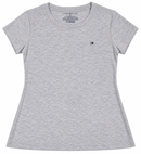 Blusa de dama TOMMY-4