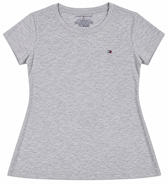 Blusa de dama TOMMY