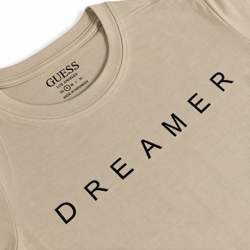 Blusa de dama GUESS - 0