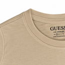 Blusa de dama GUESS-3