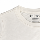 Blusa de dama GUESS-3
