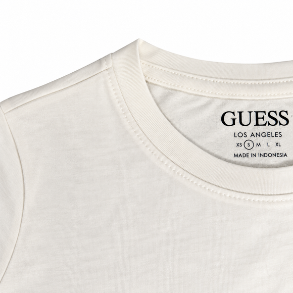 Blusa de dama GUESS