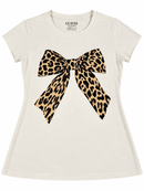 Blusa de dama GUESS-4