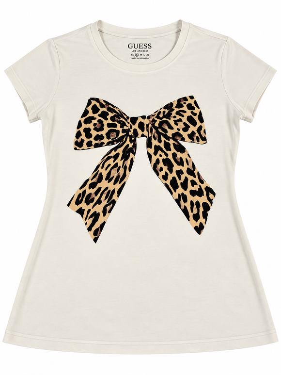 Blusa de dama GUESS