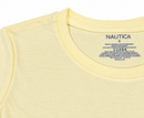 Blusa de dama NÁUTICA-3
