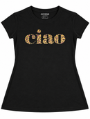 Blusa de dama GUESS-4