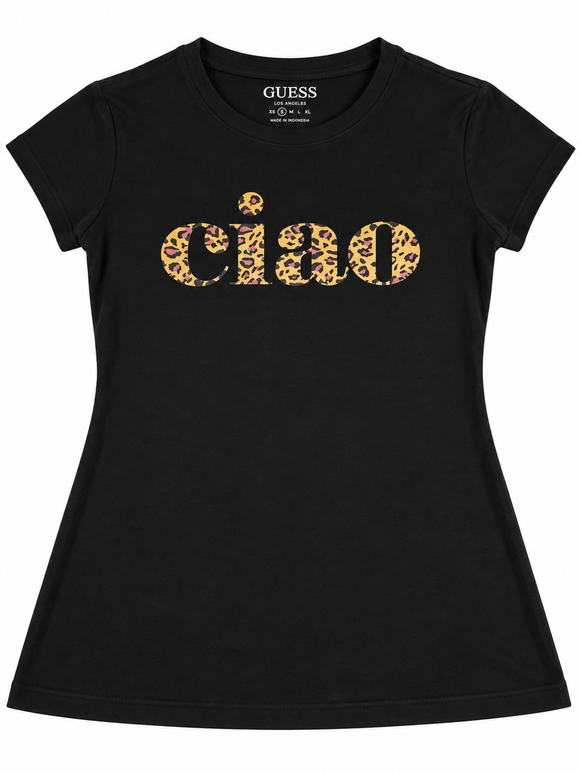 Blusa de dama GUESS