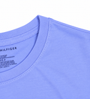 Blusa de dama TOMMY-3