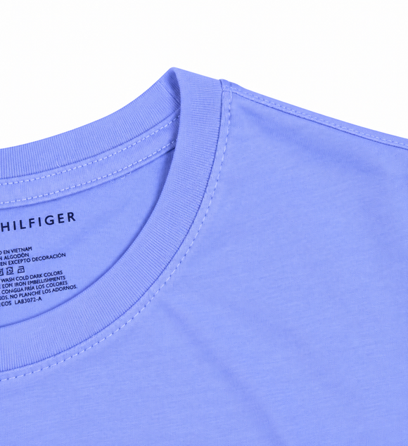 Blusa de dama TOMMY