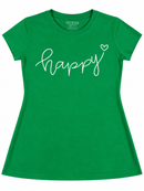 Blusa de dama GUESS-4