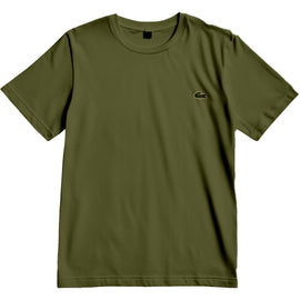 Playera de algodón de Hombre. - El Pueblito