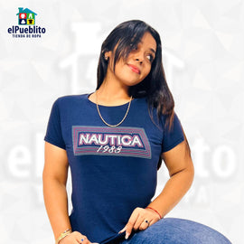 Blusa de mujer. - El Pueblito