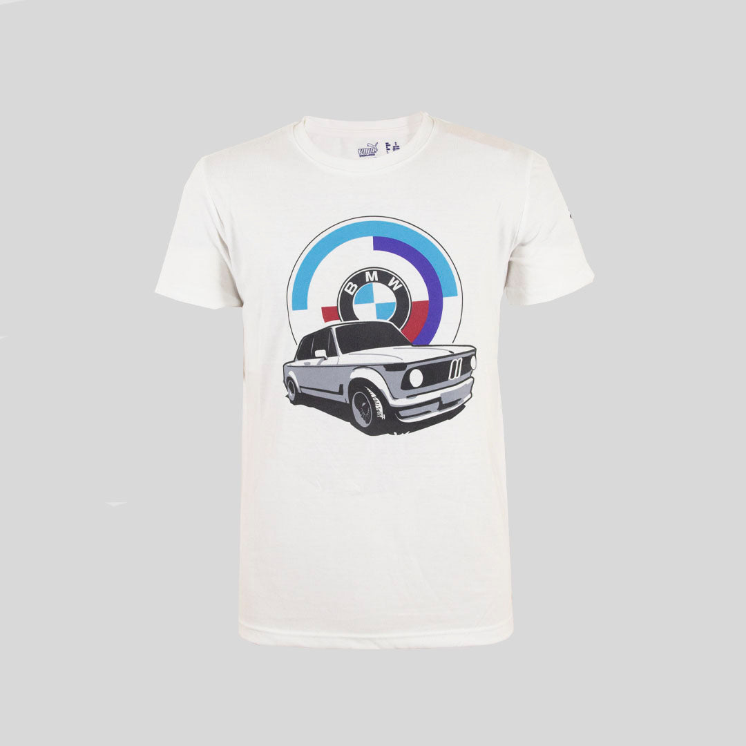playera de caballero