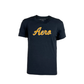 Playera de Caballero - El Pueblito