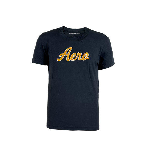 Playera de Caballero - El Pueblito