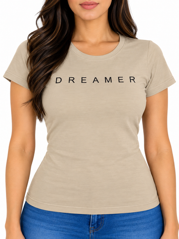 Blusa de dama GUESS