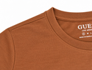 Blusa de dama GUESS-3
