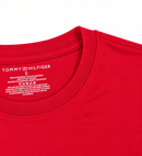 Blusa de dama TOMMY-3