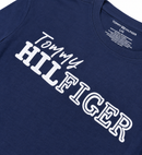 Blusa de dama TOMMY-2
