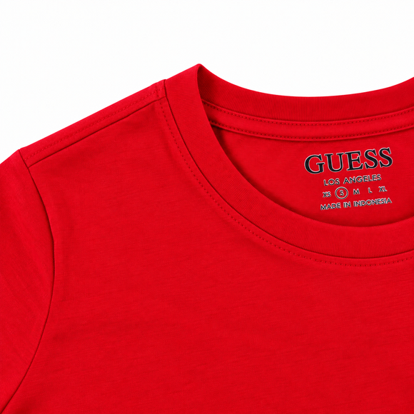 Blusa de dama GUESS